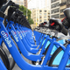 Illustration for article titled The Company Behind CitiBike's Technology Is Going Bankrupt. Now What?